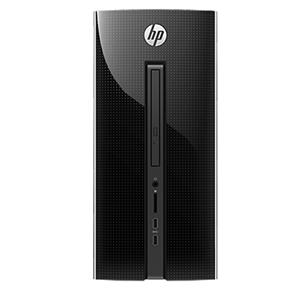 Máy tính để bàn HP 260-p029l ( Core i3 /4Gb/1TB )